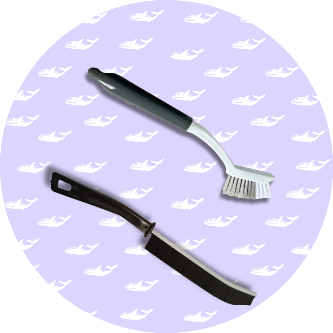 feature-item-8