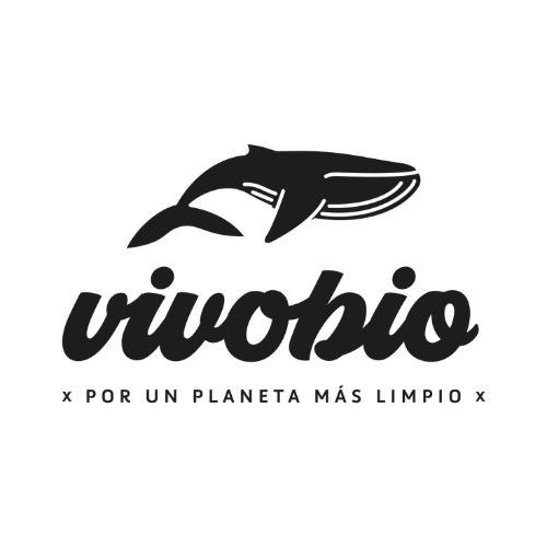 Vivobio